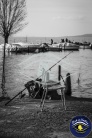 Workshop fotografico Lago Trasimeno con Click in Umbria