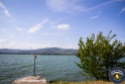 Workshop fotografico "Lago Trasimeno" | Click in Umbria - Turismo fotografico