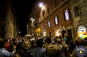 Workshop fotografico Umbria Jazz | Click in Umbria - Turismo fotografico